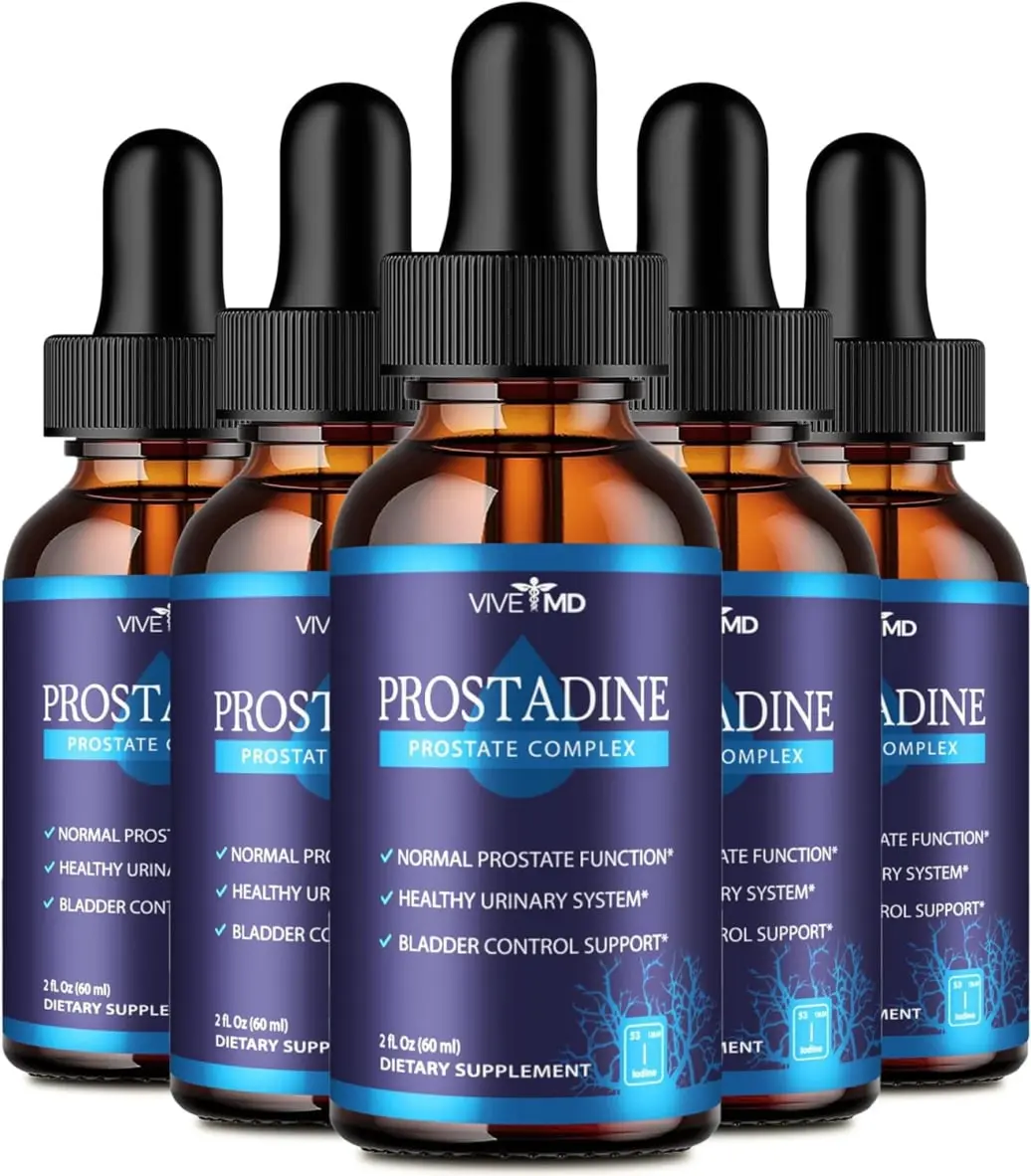 Prostadine